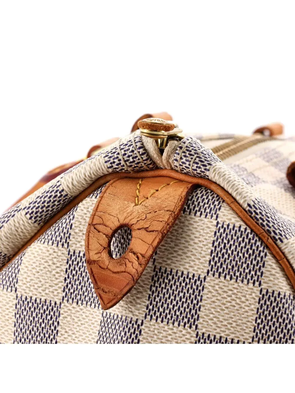Louis Vuitton introducing iconic
